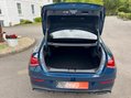 Mercedes-Benz CLA Class 1.3 CLA180 AMG Line Night Edition (Premium Plus) Coupe 7G-DCT Euro 6 (s/s) 41