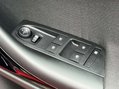 Vauxhall Astra 1.6 Astra SRi VX-Line Nav T S/S 5dr *NATIONAL DELIVERY* 36