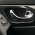 Nissan X-Trail Tekna dci 1.7 4WD 18