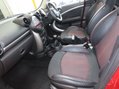 Mini Countryman COOPER D 11