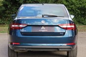 Skoda Superb 2.0 TDI SE L Executive Hatchback 5dr Diesel DSG Auto 6Spd 4WD Euro 6 (s/s) 5