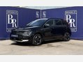Kia Niro 64.8kWh 3 SUV 5dr Electric Auto (201 bhp) 9