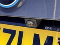 BMW Ix3 80kWh M Sport Pro SUV 5dr Electric Auto (286 ps) 20