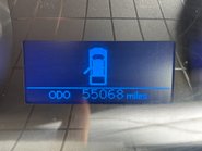 Toyota Hilux Active 4WD D-4D DCB Utility Service Body - Uprated to 3.5t 40