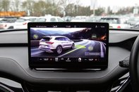 Skoda Enyaq 60 NAV SUITE 30