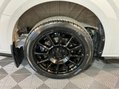 Ford Transit Custom 2.0 320 EcoBlue Limited Crew Van Auto L2 H1 Euro 6 (s/s) 5dr 8
