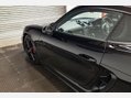 Porsche 718 Cayman 4.0 GTS PDK Euro 6 (s/s) 2dr 73