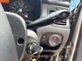Kia Rio 1.4 LS 5dr 12