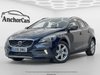 Volvo V40 2.0 D2 Lux Hatchback 5dr Diesel Auto Euro 6 (s/s)