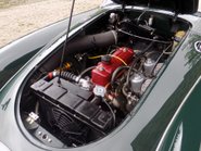 MG MGA 1600 MK1 ROADSTER 31