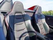 McLaren 650S V8 SPIDER 11