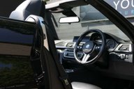 BMW M4 3.0 M4 Competition Edition Package Semi-Auto 2dr 22