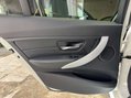 BMW 3 Series 2.0 320d M Sport 4dr 52