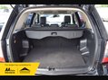 Land Rover Freelander 2.2 Freelander HSE SD4 Auto 4WD 5dr 28