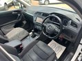 Volkswagen Tiguan 2.0 Tiguan SEL TDI BlueMotion Technology 5dr 9