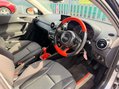 Audi A1 1.6 A1 Sportback TDI Sport 5dr 15