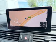 Audi Q5 TDI QUATTRO BLACK EDITION 17