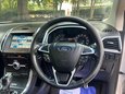 Ford Edge 2.0 TDCi Sport Powershift AWD Euro 6 (s/s) 5dr 34