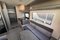 Chausson 720 18