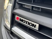 Volkswagen Transporter T32 204 ps Tdi Highline 4Motion DSG Panel Van - Factory Diff Lock 24