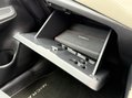 Nissan MICRA IG-T TEKNA AUTO 45