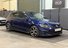 Volkswagen Golf 2.0 TSI GTI DSG Euro 6 (s/s) 3dr