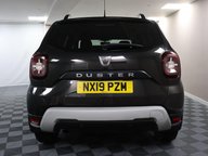 Dacia Duster COMFORT SCE 8