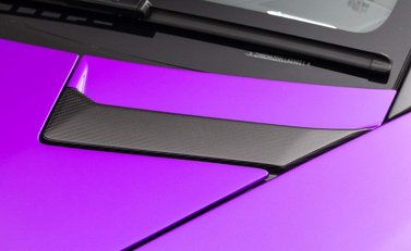 Lamborghini Aventador SVJ LP 770-4 29