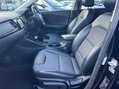 Kia Niro 1.6h GDi 2 DCT Euro 6 (s/s) 5dr 23