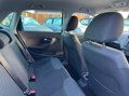 Volkswagen Polo MATCH TSI DSG 46