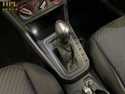 Volkswagen Polo 1.0 TSI R-Line Hatchback 5dr Petrol DSG Euro 6 (s/s) (110 ps) 17