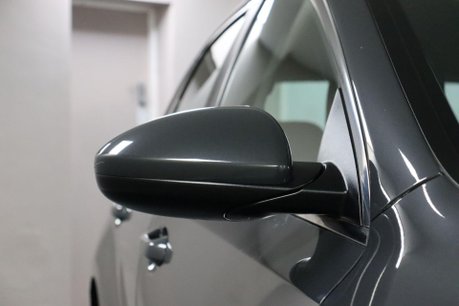 Kia Ceed 2 ISG 33