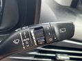 Hyundai BAYON T-GDI PREMIUM MHEV 28