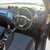 Suzuki Vitara 1.4 B-Jet 109 MHEV Motion 20