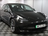 Tesla Model 3 MODEL 3 30