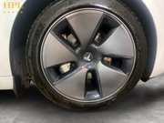 Tesla Model 3 Saloon 4dr Electric Auto RWD (241 bhp) 10