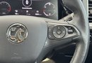 Vauxhall Grandland 1.2 Turbo Elite 5dr 28