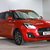 Suzuki Swift 1.2 Dualjet 83 12V Hybrid SZ5 5dr Auto 2
