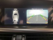 Alfa Romeo Stelvio 2.1 Stelvio Speciale TD AWD Auto 4WD 5dr 27