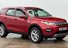 Land Rover Discovery Sport 2.0 Discovery Sport HSE TD4 4WD 5dr