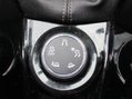 Peugeot 2008 1.6 BlueHDi Allure Euro 6 (s/s) 5dr 40