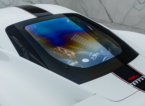 Ferrari 458 Speciale 42