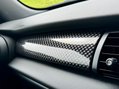 Mini Hatch JOHN COOPER WORKS 50