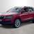 Skoda Karoq 1.5 TSI Edition 5dr 5