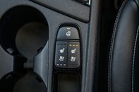 Kia Niro 4 35