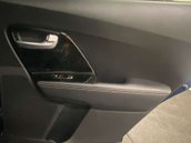 Kia Niro 1.6 Niro 4 Semi-Auto 5dr 31
