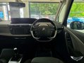 Citroen C4 Picasso 1.6 BlueHDi Exclusive Euro 6 (s/s) 5dr 48