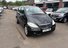 Mercedes-Benz A Class 1.5 A150 Classic Hatchback 5dr Petrol Manual (148 g/km, 95 bhp)