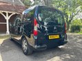 Citroen Berlingo E-HDI VTR ETG6 2