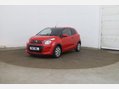 Citroen C1 1.0 VTi Feel Euro 6 3dr 3